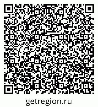 79374453638