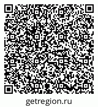 79374453639