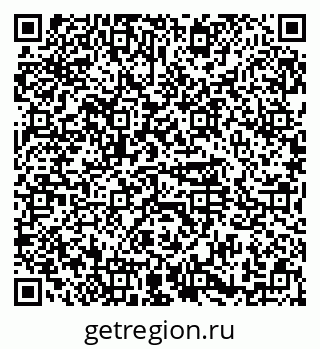79374453640