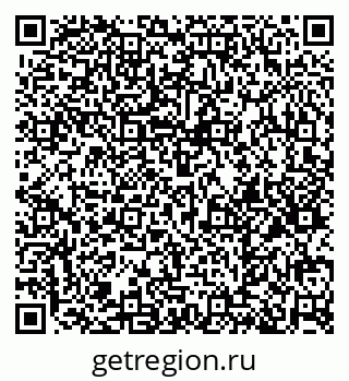 79374453641
