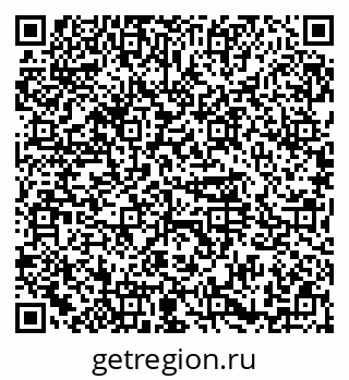 79374453643