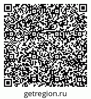 79374453645