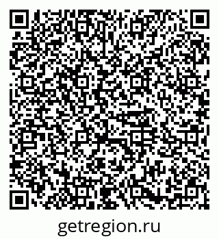 79374453646