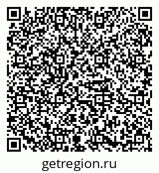 79374453647