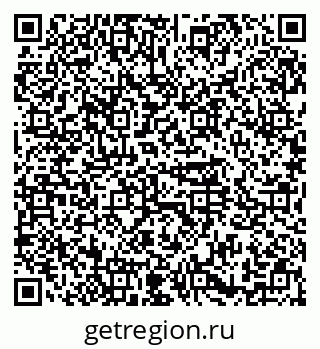 79374453649