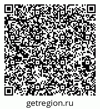 79374453650