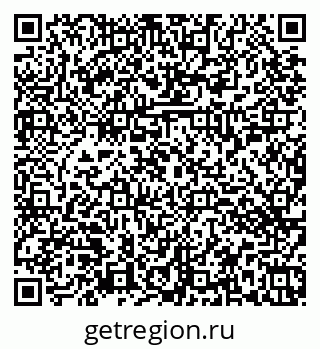 79374453651