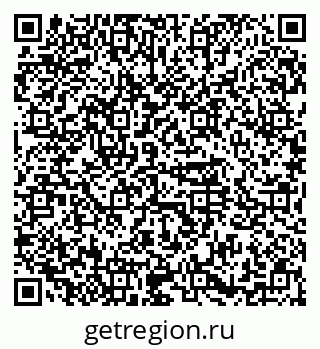 79374453654