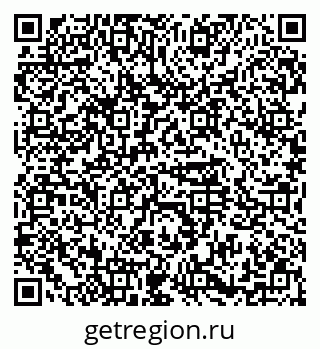 79374453657