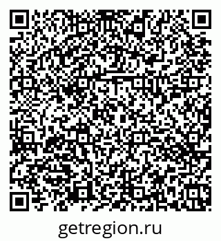 79374453659