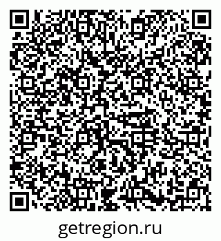 79374453660