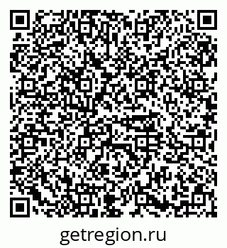 79374453661