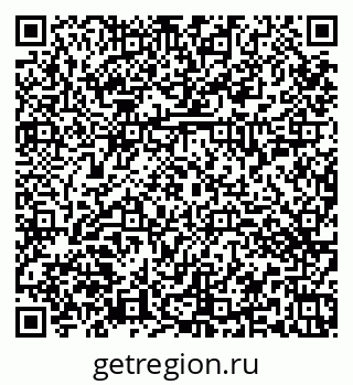 79374453663