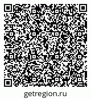 79374453664