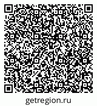 79374453665