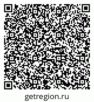 79374453666