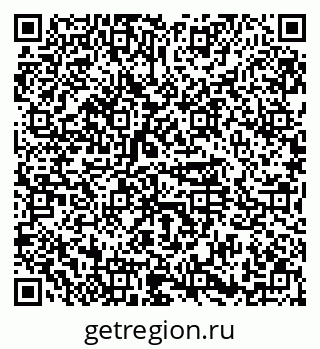 79374453667