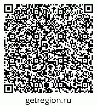 79374453668