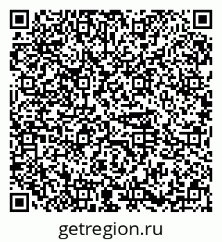 79374453670