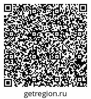 79374453672