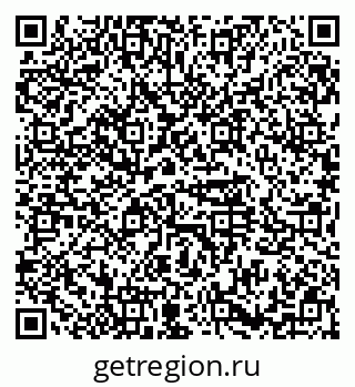 79374453673