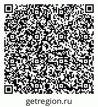 79374453674