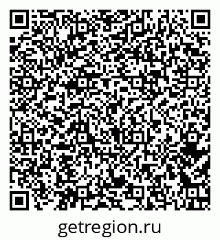 79374453676