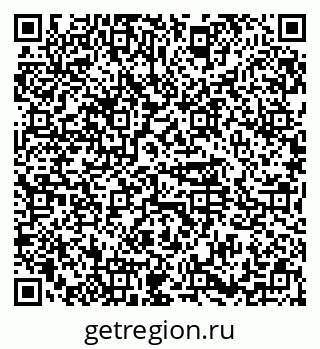 79374453678