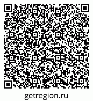 79374453680