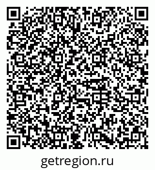 79374453681