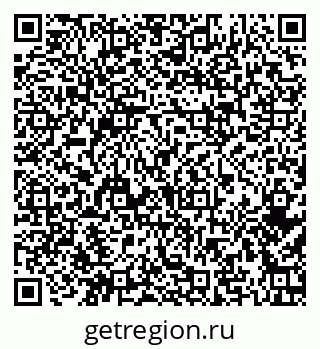 79374453682