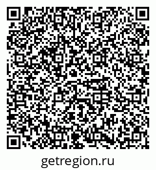 79374453685
