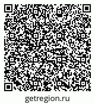 79374453686