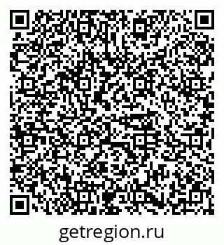 79374453687