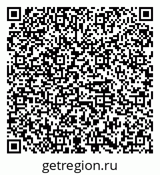 79374453688