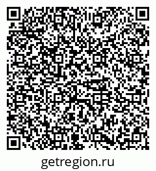 79374453690