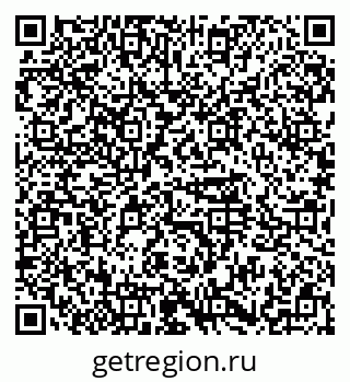 79374453692