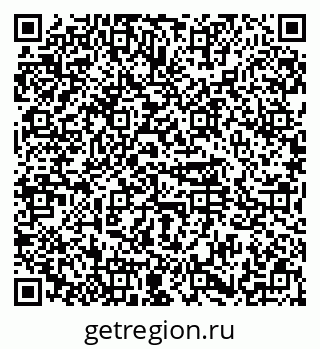 79374453693