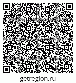 79374453694