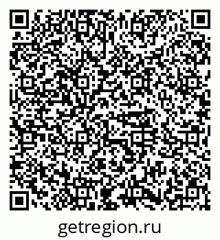 79374453695