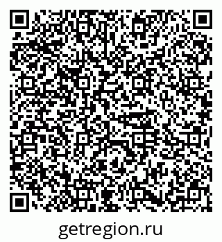 79374453696