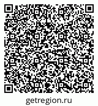 79374453699
