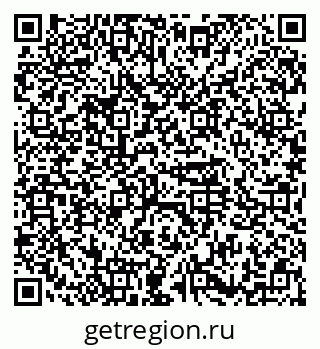 79374453700