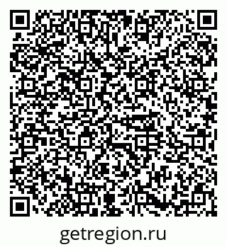79374453702