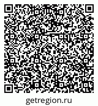 79374453703