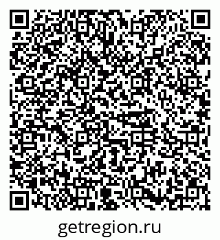 79374453705