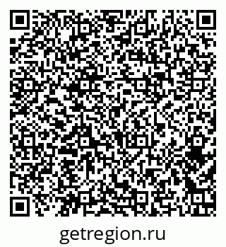 79374453706