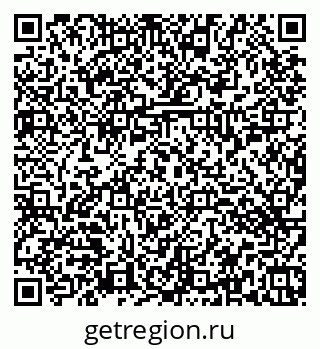 79374453708