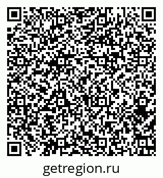 79374453710