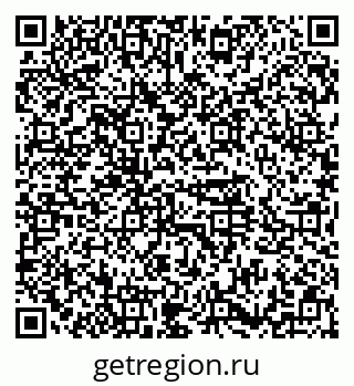 79374453711